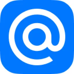 Mail.ru logo