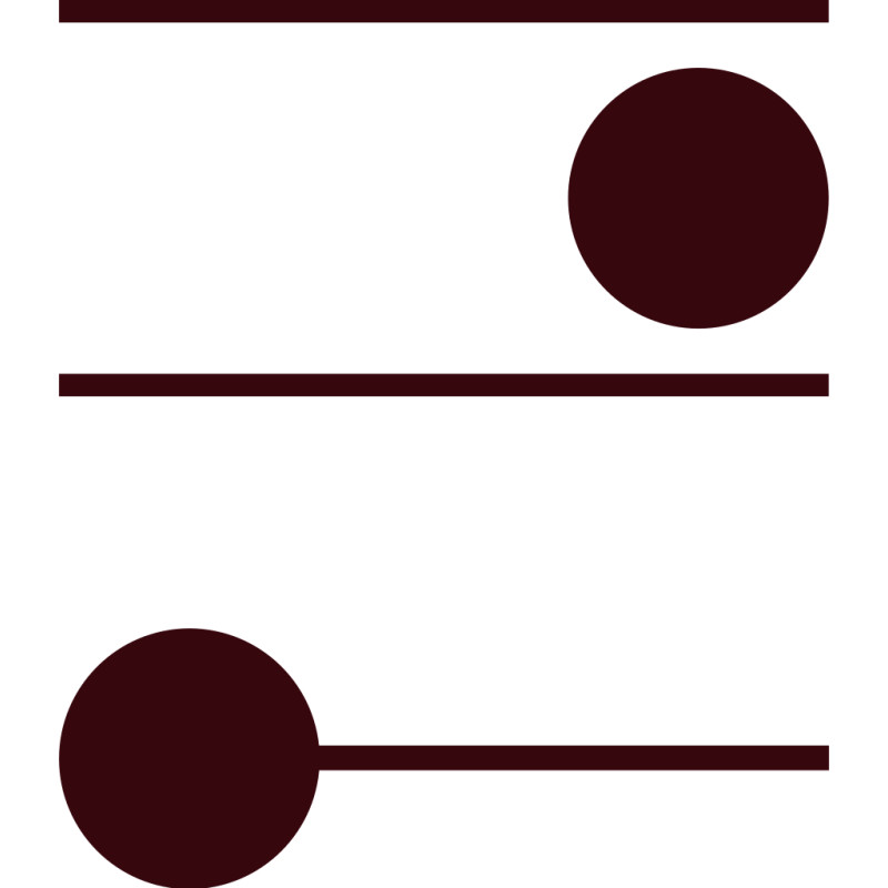 Evolvarts logo