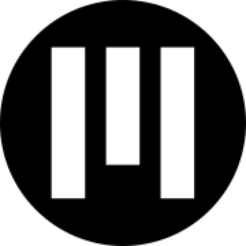 MIT News logo