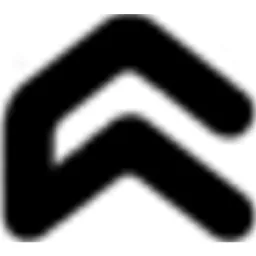 Archastro logo