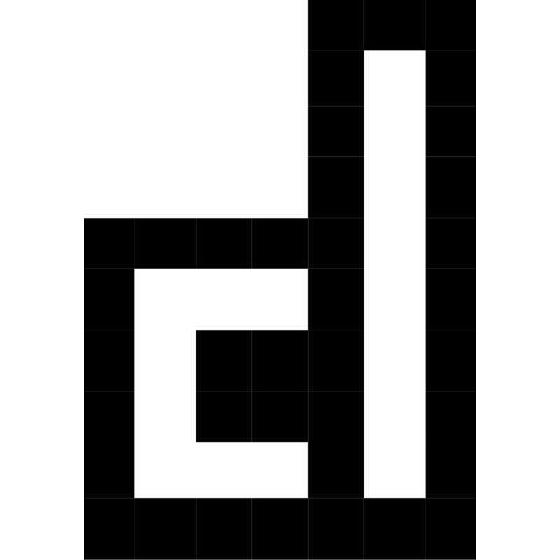 Casemark logo