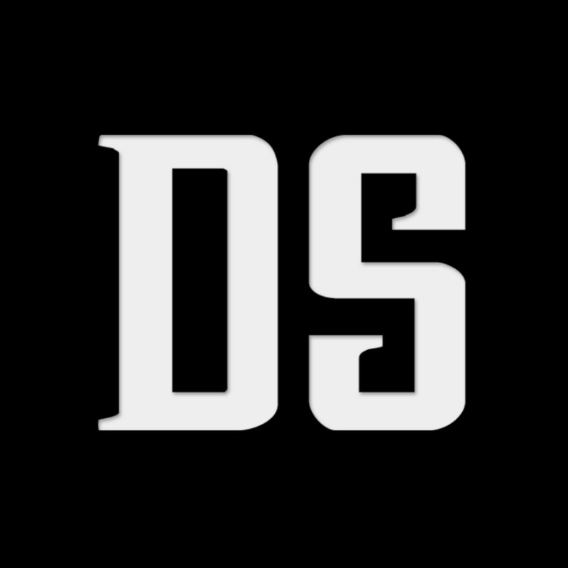 Daily Sabah logo