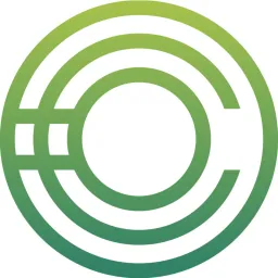 Ocochem logo