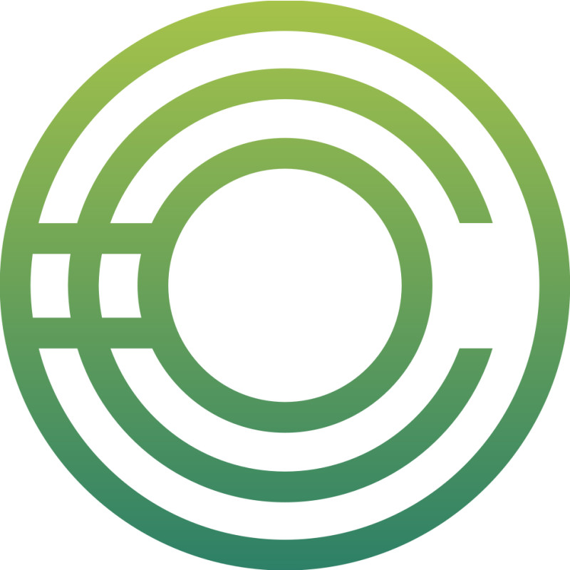 Ocochem logo