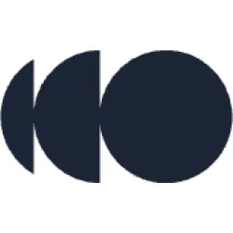 Vilya logo