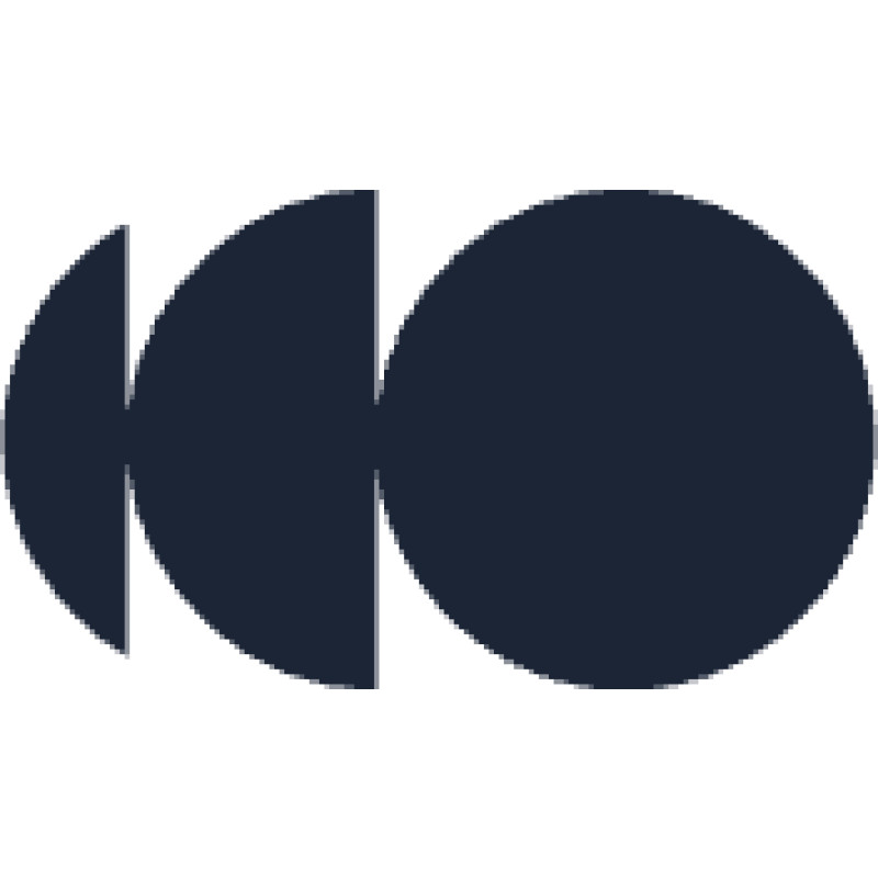 Vilya logo