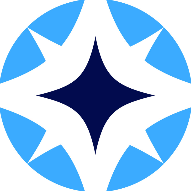 Theclosingdocs logo