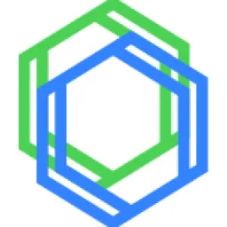 Climatevault logo