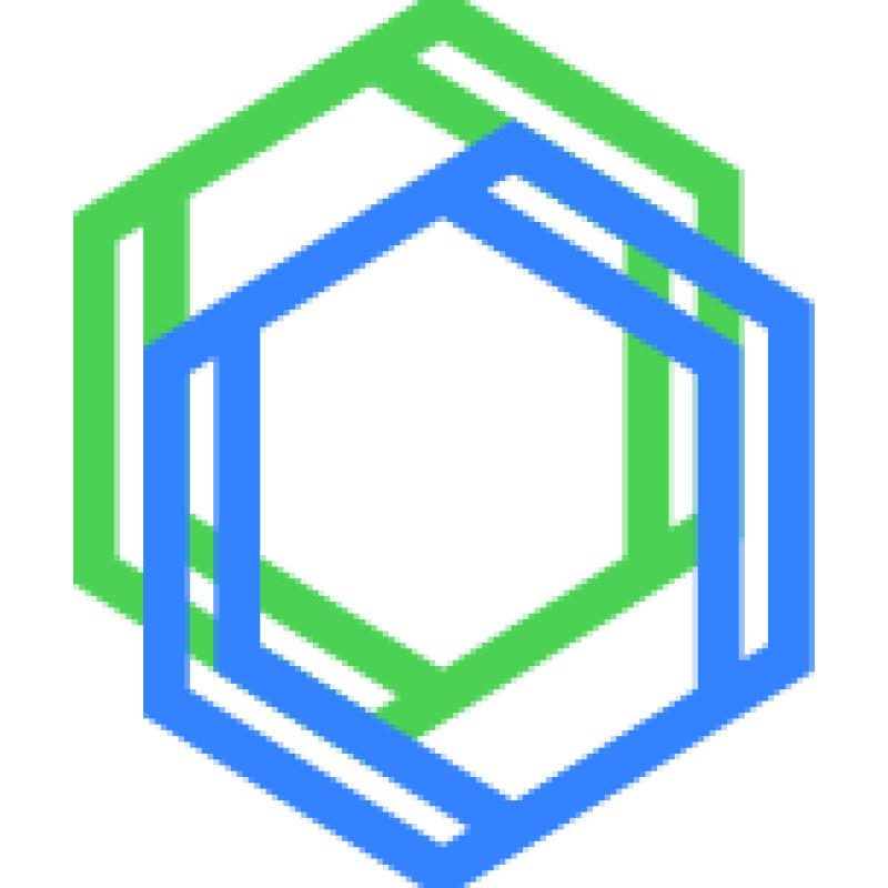 Climatevault logo