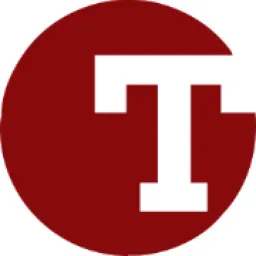 Türkiye Today logo