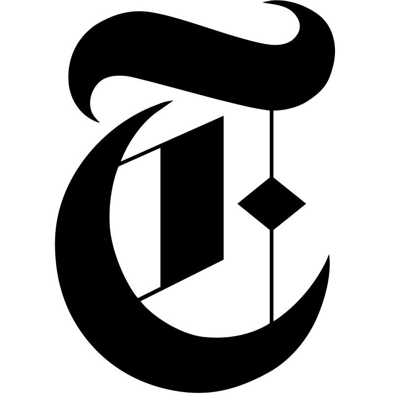 The New York Times