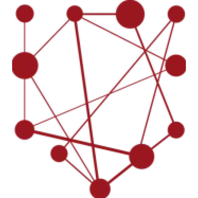 Caulis logo