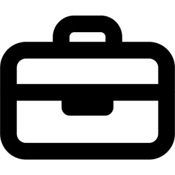 Getkanjo logo