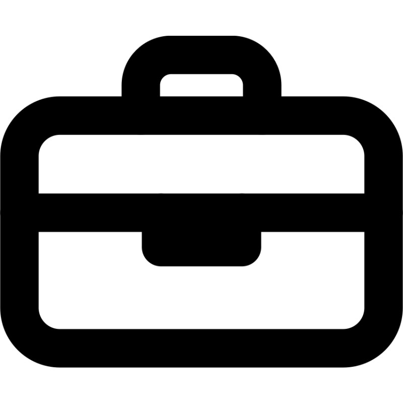 Getkanjo logo
