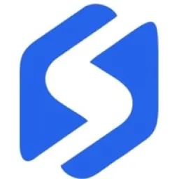 SHIPLEE logo