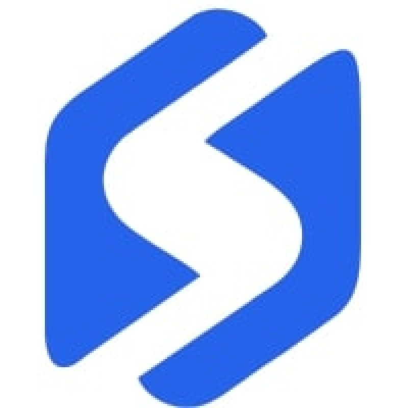 SHIPLEE logo
