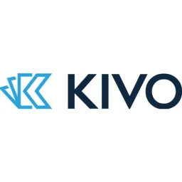 Kivo logo
