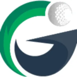 Golfguiders logo