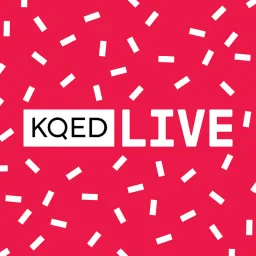 KQED