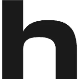 Howie logo
