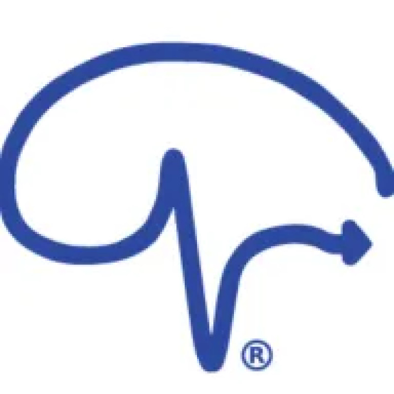 Rewire logo