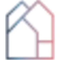 Flyhomes logo