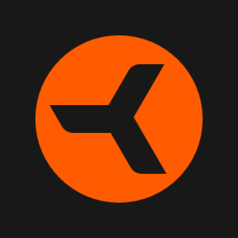 Ockonavigation logo