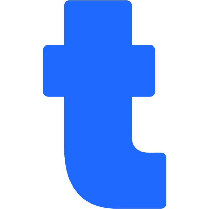 Tom's Guide logo