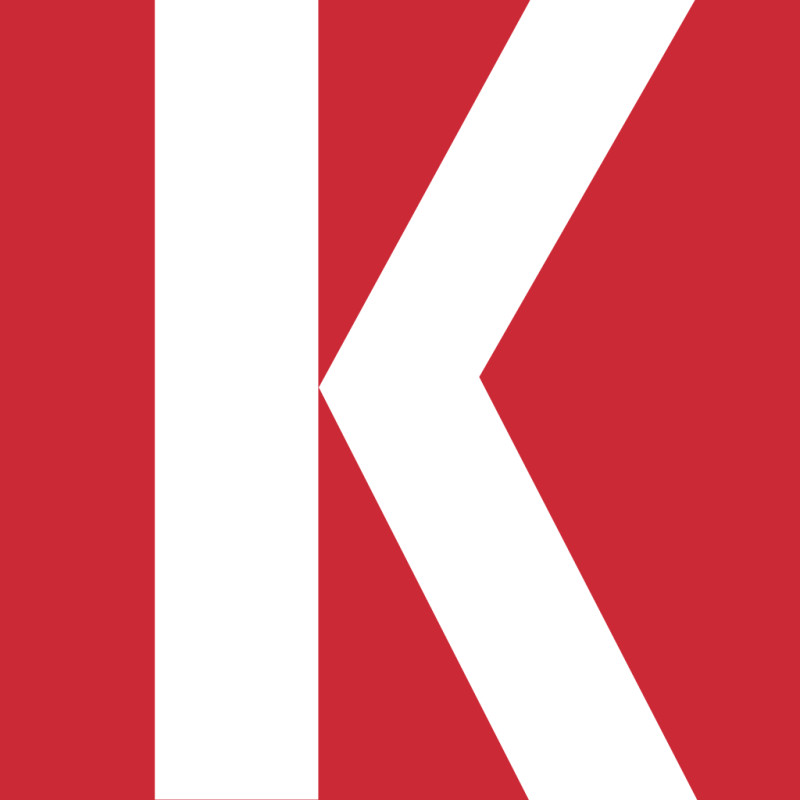Kiplinger logo