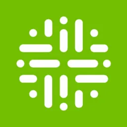 Collibra logo