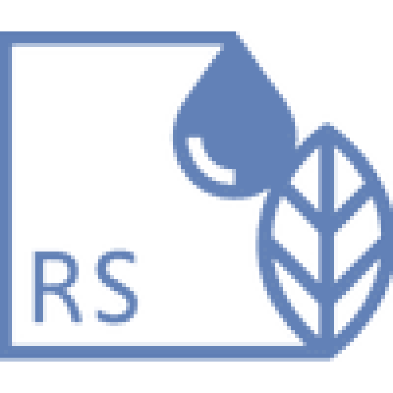 Rightsciences logo