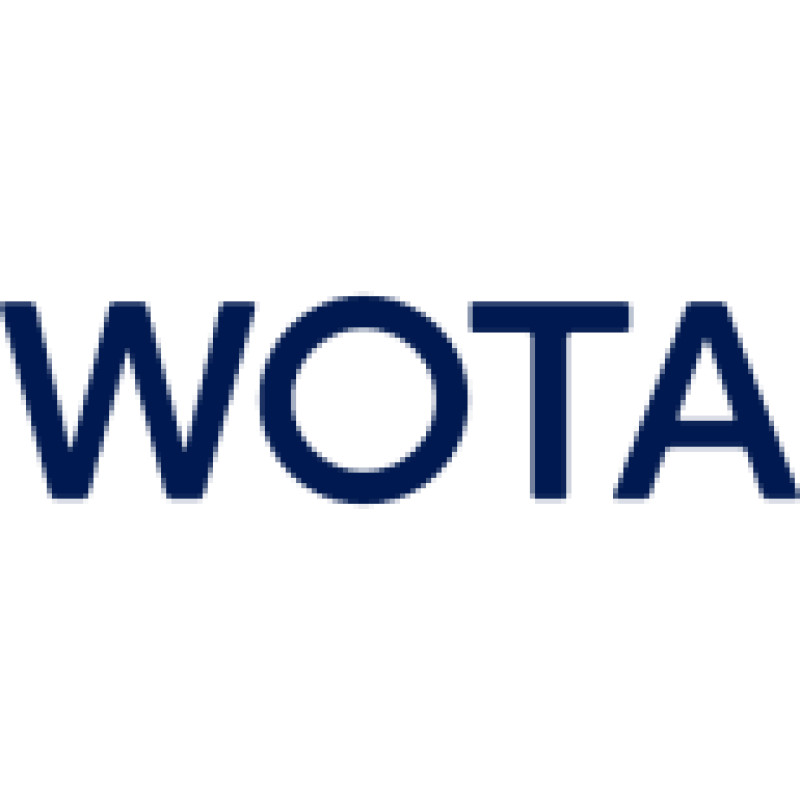 WOTA logo