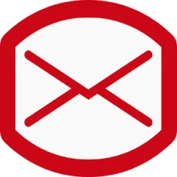 Inbox.lv logo