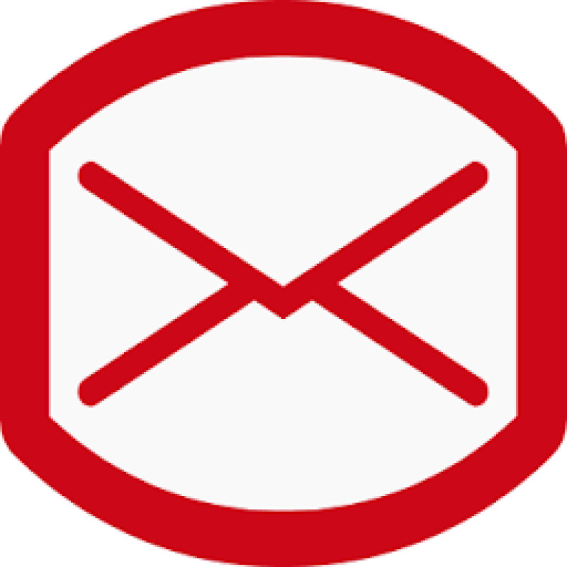 Inbox.lv logo