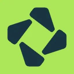 Mailbox logo