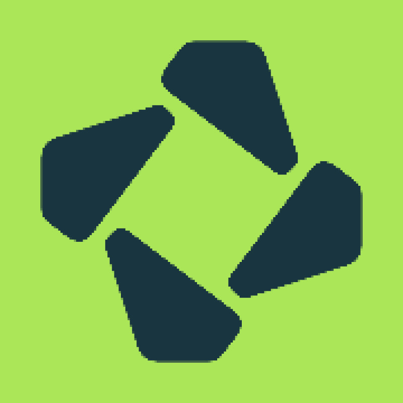 Mailbox logo