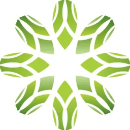 Litesprite logo