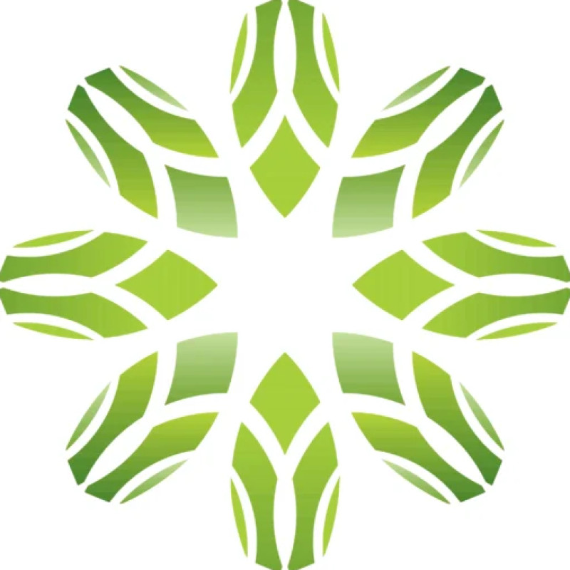 Litesprite logo