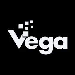 Vegacloud logo