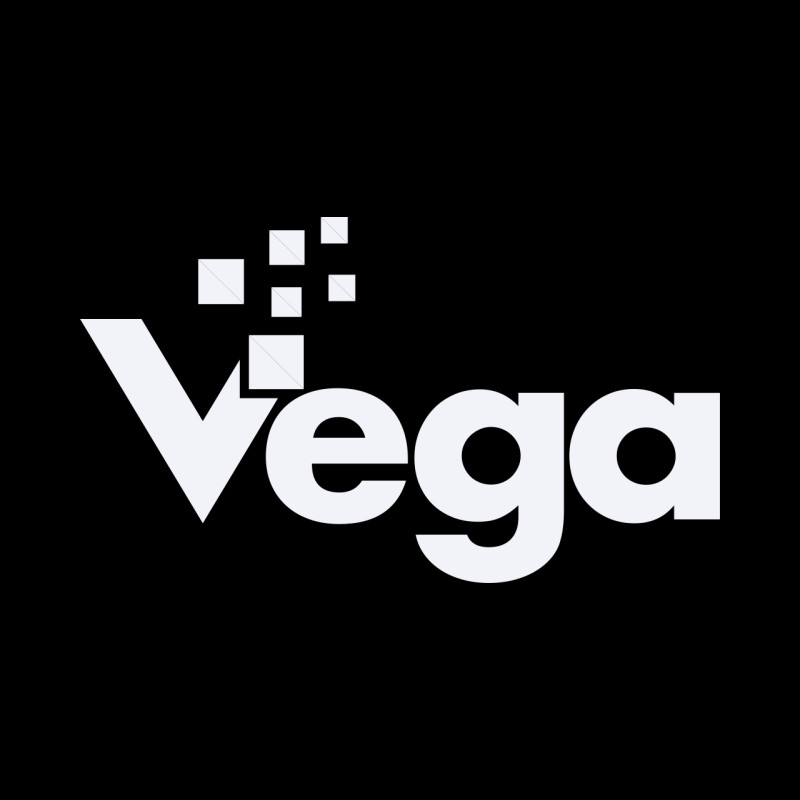 Vegacloud logo