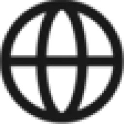 Corvinuslabs logo