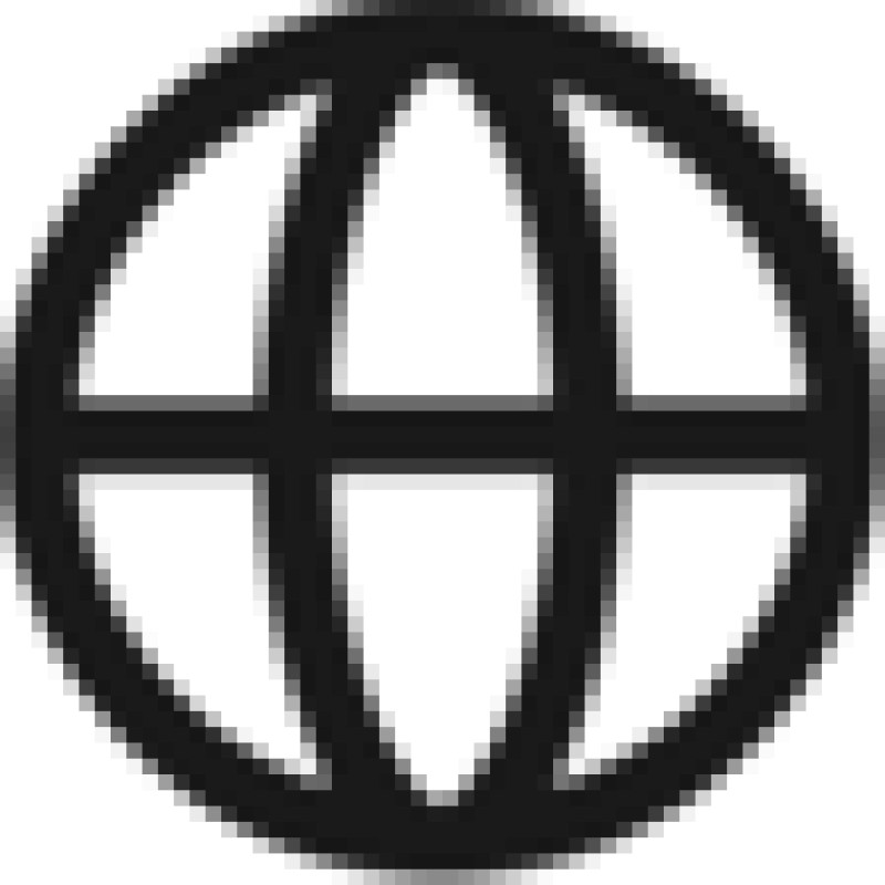 Corvinuslabs logo