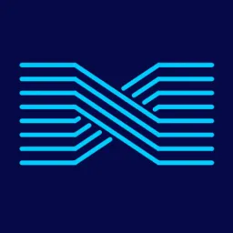 Splice logo