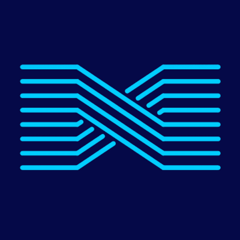 Splice logo