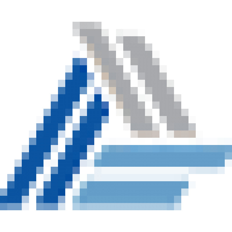 Tignis logo