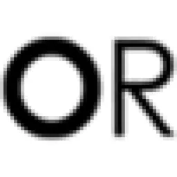 Oncoresponseinc logo