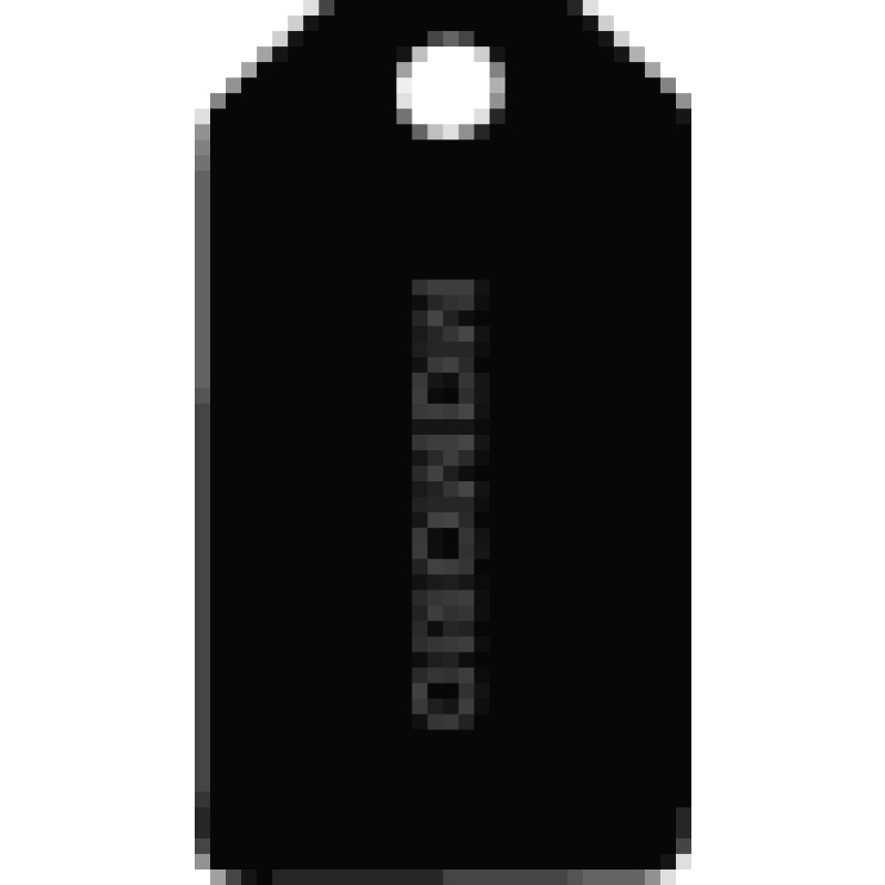 MAMORIO logo