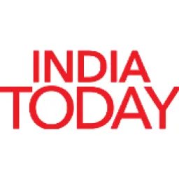 India Today