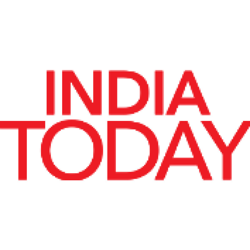 India Today logo
