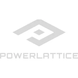 Powerlatticeinc logo